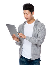 Similar image 10572685