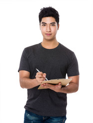 Similar image 10572686