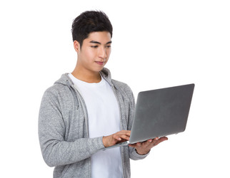 Similar image 10572688