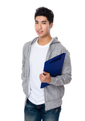 Similar image 10572690