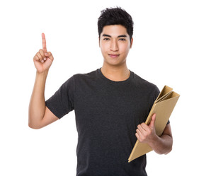 Similar image 10572691