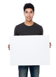 Similar image 10572692