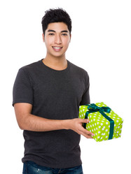 Similar image 10572712