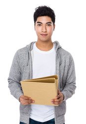 Similar image 10572714