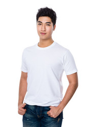 Similar image 10572716