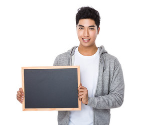 Similar image 10572717