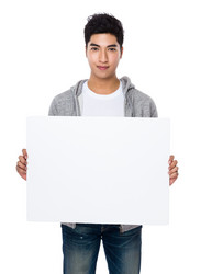 Similar image 10572719