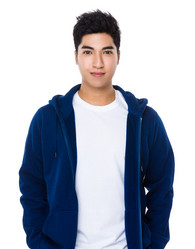 Similar image 10572720