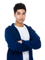 Similar image 10572721