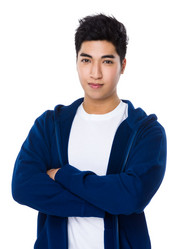 Similar image 10572723