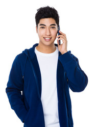 Similar image 10572730