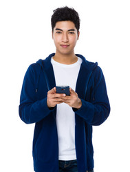 Similar image 10572731