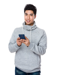 Similar image 10572808