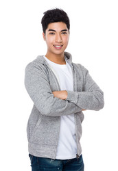 Similar image 10572811