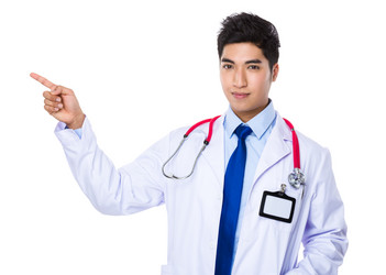 Similar image 10572818