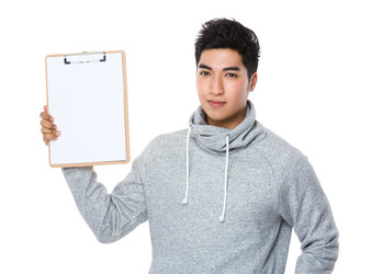 Similar image 10572819