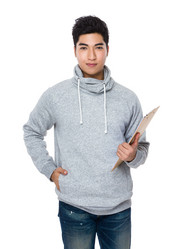 Similar image 10572823