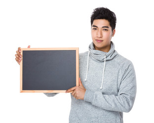 Similar image 10572826