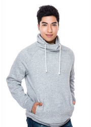 Similar image 10572829