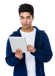 Similar image 10572830