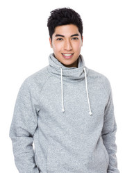 Similar image 10572831