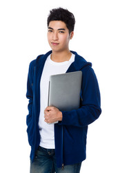 Similar image 10572832