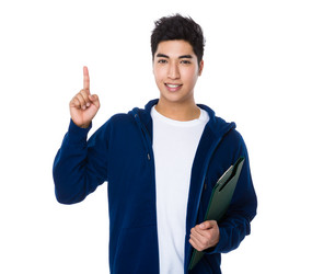 Similar image 10572838