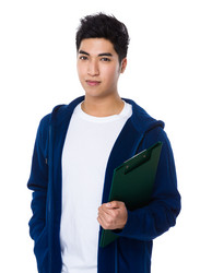 Similar image 10572842