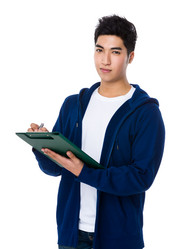 Similar image 10572843