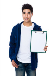 Similar image 10572844