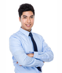 Similar image 10572850