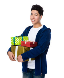 Similar image 10572851