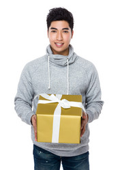 Similar image 10572870