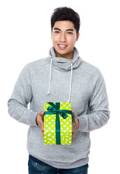 Similar image 10572872