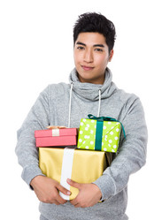 Similar image 10572873