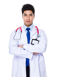 Similar image 10572877