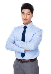 Similar image 10572878