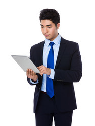 Similar image 10572882