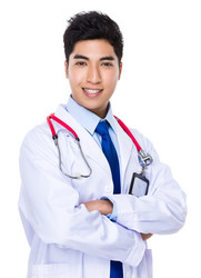 Similar image 10572886