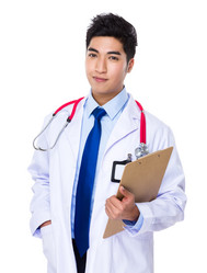 Similar image 10572888