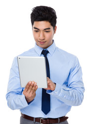 Similar image 10572890