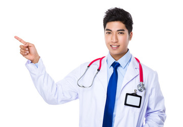 Similar image 10572891