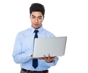 Similar image 10572917