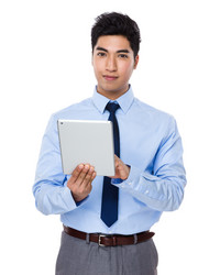 Similar image 10572920