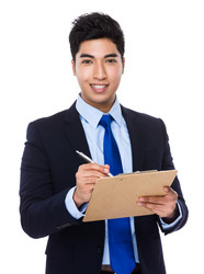 Similar image 10572923