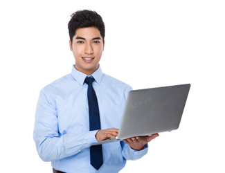 Similar image 10572925