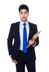 Similar image 10572926