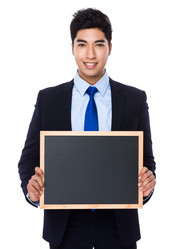 Similar image 10572927