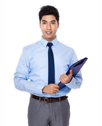 Similar image 10572928