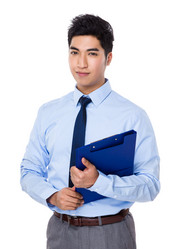 Similar image 10572931